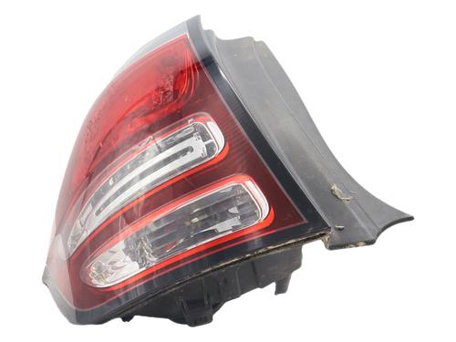 left-taillight-citroen-c3-ii-sc_-2009-37250160 main image