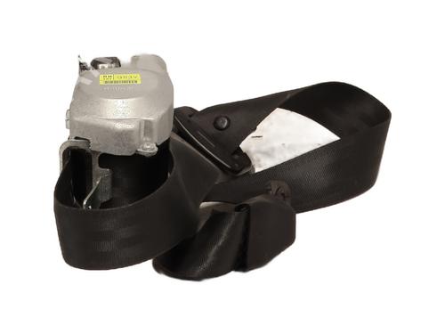 front-right-seatbelt-kia-sorento-ii-xm-2009-2010-2011-2012-2013-2014-2015-2016-24476211 main image