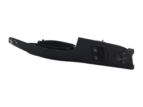 Left front window switch RENAULT TRAFIC III Van (FG_) 2.0 dCi 145 (FGML) | BP31977470I27 