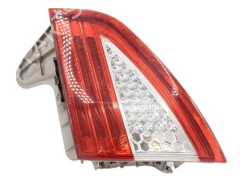 Used Right tailgate light FORD MONDEO IV (BA7) 2.0 TDCi (140 hp) 29124268