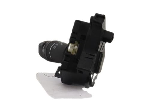 Switch JEEP COMPASS (MK49) 2.0 CRD 4x4 | BP38477463I30 - Image 3