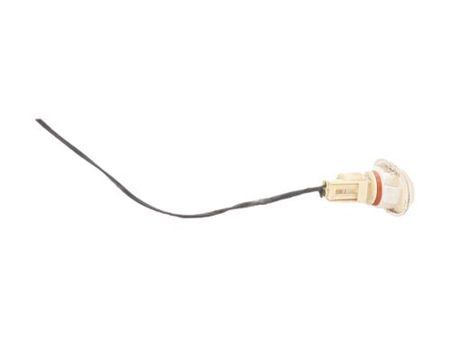 Right front indicator CHEVROLET SPARK (M300) 1.0 | BP39155654C33 - Image 4