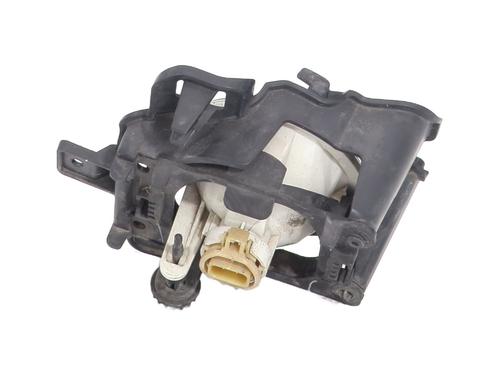 Left front fog light PEUGEOT 208 I (CA_, CC_) 1.4 HDi | BP29748259C30