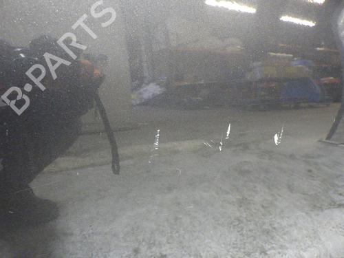 Left rear door CITROËN C4 II (NC_) 1.6 HDi 90 | BP24257411C4 