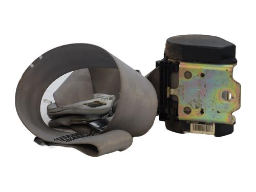 Front right seatbelt RENAULT TWINGO I (C06_) 1.2 (C066, C068) | BP32405057I25 