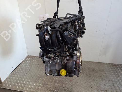 Engine TOYOTA YARIS (_P21_, _PA1_, _PH1_) 1.5 Hybrid (MXPH10, MXPH11) | BP30818722M1 - Image 2
