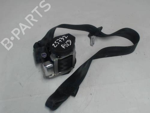 Front right belt tensioner MERCEDES-BENZ GLC Coupe (C253) 220 d 4-matic (253.303, 253.305) | BP24260286C88 