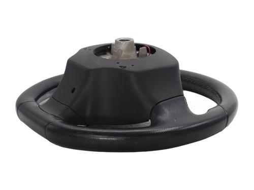 Volant DS DS 3 (SA_) 1.6 THP 208 (SA5GRM) | BP30002184C49 