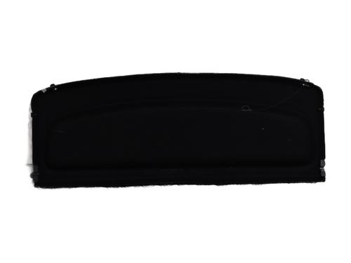 Hoedenplank Hoedenplank OPEL CORSA E (X15) 1.4 (08, 68) (90 hp) 34412998 34412998