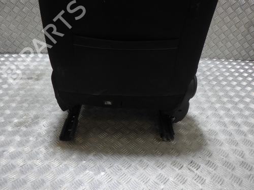 Right front seat RENAULT CLIO V (B7_) 1.6 E-TECH 140 (B7MU) | BP28116785C16 - Image 9