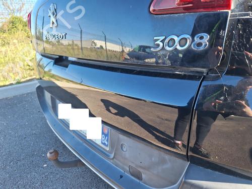 tailgate-peugeot-3008-i-mpv-0u_-2009-2010-2011-2012-2013-2014-2015-2016-2017-28813449 main image