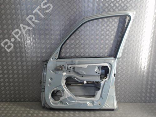 Dør høyre foran CITROËN XSARA PICASSO (N68) 1.6 HDi | BP24255939C3 