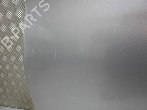 Left rear door CITROËN C4 II (NC_) 1.6 HDi 90 | BP24254743C4