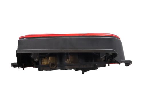 Used Left taillight Left taillight PEUGEOT EXPERT Van (V_) 1.5 BlueHDi 120 (120 hp) 36259048 36259048
