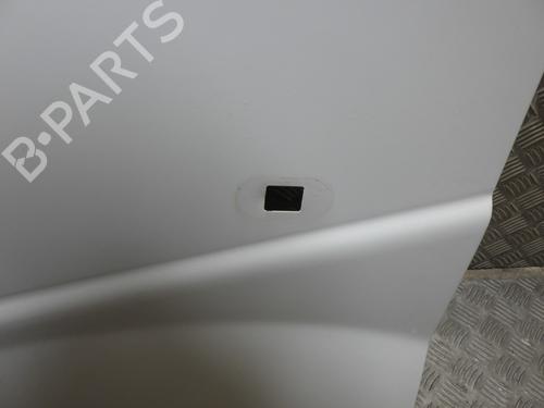 left-front-fenders-renault-trafic-ii-bus-jl-2001-27724666 main image