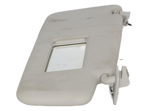 Used Right sun visor VW TOURAN (1T3) 2.0 TDI (140 hp) 30128444
