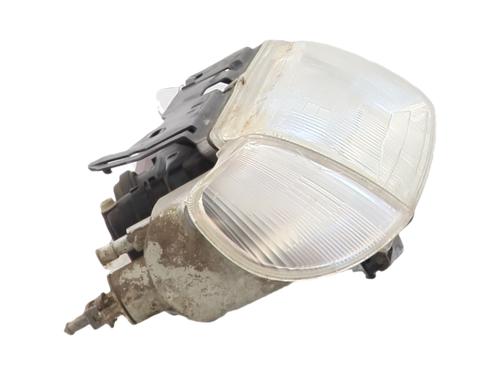 Used Right headlight Right headlight 38424163 38424163