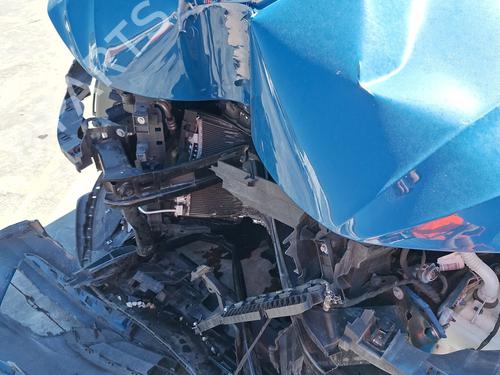 Climate control VW POLO VI (AW1, BZ1, AE1) 1.0 | BP27719765I5  - Image 6