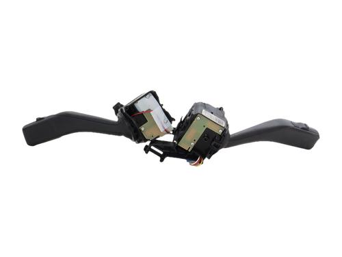 Steering column stalk VW GOLF V (1K1) | BP36648001I23 - Image 2