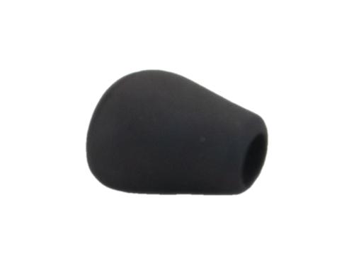 Shift knob MERCEDES-BENZ VITO Van (W447) 110 CDI (447.601, 447.603, 447.605) | BP38723926I34 - Image 4