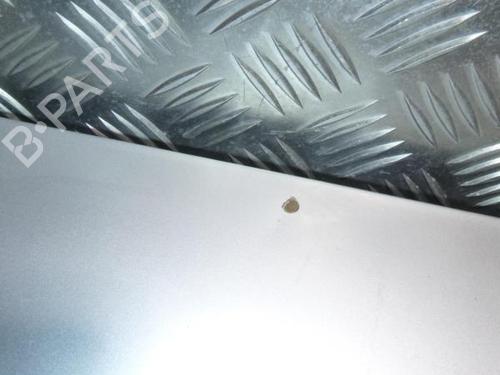 tailgate-kia-carens-iii-mpv-un-2006-2007-2008-2009-2010-2011-2012-2013-24261269 main image