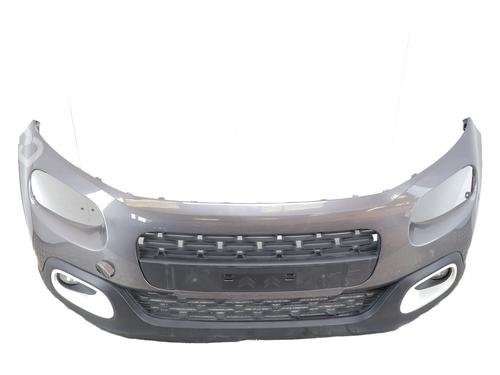 foran-kofangere-citroen-c3-iii-sx-2016-32702939 main image