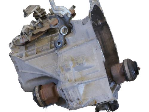 gearbox-citroen-c1-pm_-pn_-2005-2006-2007-2008-2009-2010-2011-2012-2013-2014-36441072 main image