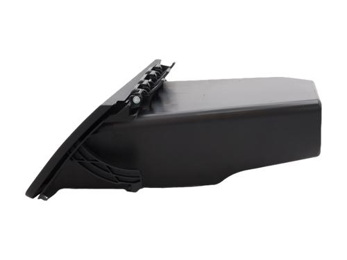 glove-box-fiat-panda-312_-319_-2012-37747376 main image