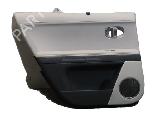 rear-left-panel-hyundai-ioniq-5-ne-2020-39727910 main image