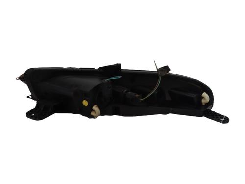 Left front indicator CITROËN C3 III (SX) 1.2 VTi 82 | BP38424127C32 - Image 3