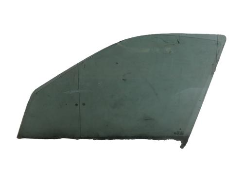 Used Front left door window Front left door window CITROËN XSARA (N1) [1997-2005] 37466649 37466649