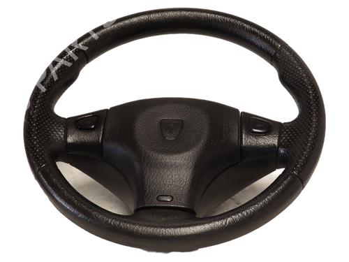 Used Steering wheel Steering wheel ROVER 400 II Hatchback (RT) 416 Si (112 hp) 28100435 28100435