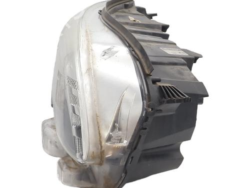 Used Right headlight Right headlight PEUGEOT EXPERT Van (V_) 1.6 BlueHDi 115 (115 hp) 31597198 31597198