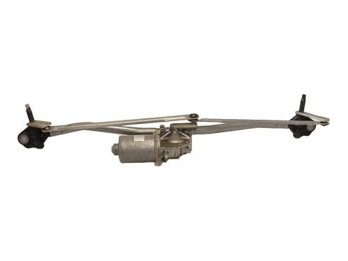 Front wiper motor MINI MINI COUNTRYMAN (R60) Cooper D | BP27883347M29 - Image 3