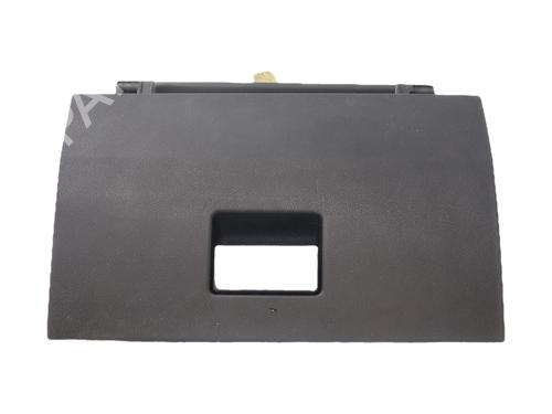 Hanskerom Hanskerom FORD FIESTA V (JH_, JD_) [2001-2014] 37165099 37165099