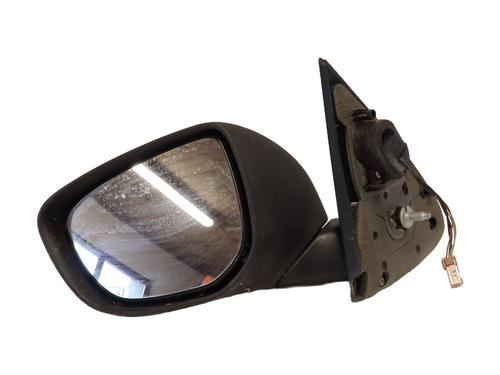 Retrovisor esquerdo PEUGEOT 301 1.6 HDI 90 | BP27816779C26 - Image 4