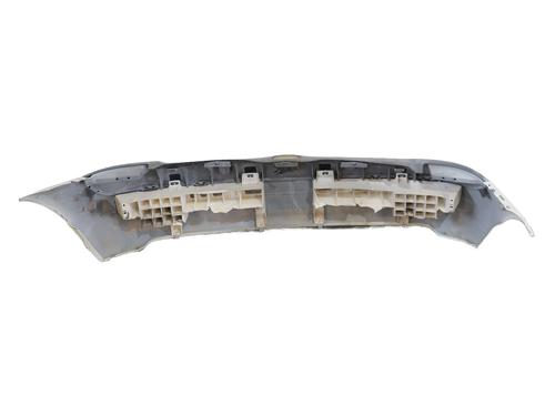 Used Rear bumper Rear bumper RENAULT CLIO III (BR0/1, CR0/1) [2005-2014] 34193270 34193270