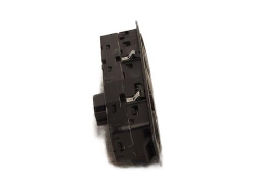 Left front window switch BMW X1 (F48) sDrive 20 i | BP26953000I27 - Image 5