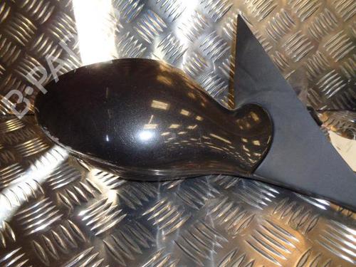 Right mirror ALFA ROMEO 156 (932_) 1.9 JTD (932.A2B00, 932.A2C00) | BP24256286C27 