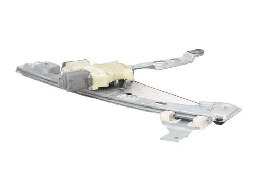 Front left window mechanism PEUGEOT 3008 I MPV (0U_) 1.6 BlueHDi 120 | BP30177523C22