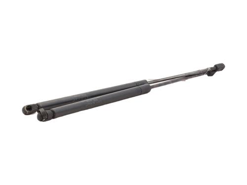 Used Tailgate lift support Tailgate lift support 38112055 38112055