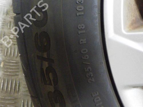 rim-kia-sorento-ii-xm-2009-2010-2011-2012-2013-2014-2015-2016-27399514 main image