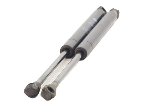 tailgate-lift-support-fiat-panda-312_-319_-2012-32142547 main image