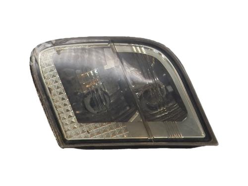 Used Right tailgate light Right tailgate light BMW 3 (E46) 330 d (184 hp) 36683236 36683236