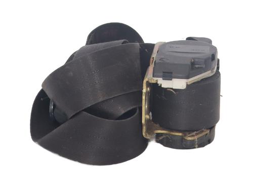 Used Front left belt tensioner PEUGEOT PARTNER Box Body/MPV (5_, G_) 1.8 D (58 hp) 30572549