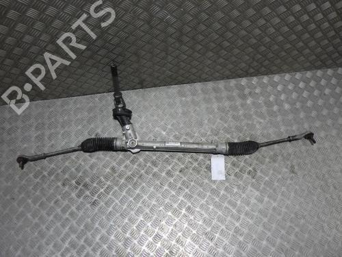 Used Steering rack Steering rack VW POLO VI (AW1, BZ1, AE1) 1.6 TDI (95 hp) 24258265 24258265