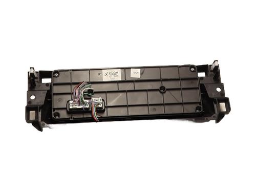 Used Climate control Climate control MAZDA CX-5 (KF) 2.2 D AWD (KF2P) (175 hp) 26686576 26686576