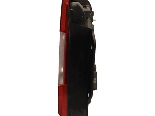 left-taillight-citroen-nemo-box-bodympv-aa_-2008-24253574 main image