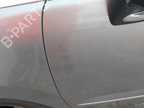 Left front window switch PEUGEOT 5008 (0U_, 0E_) 1.6 BlueHDi 120 | BP24254283I27  - Image 9