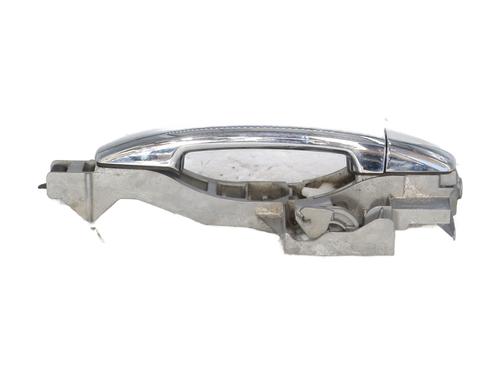 BP30128462C97 main image